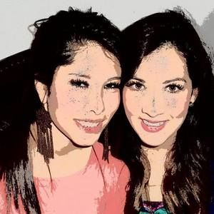 Meet your Posher, Elvira